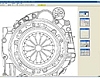 RasterVect 15.3 썸네일